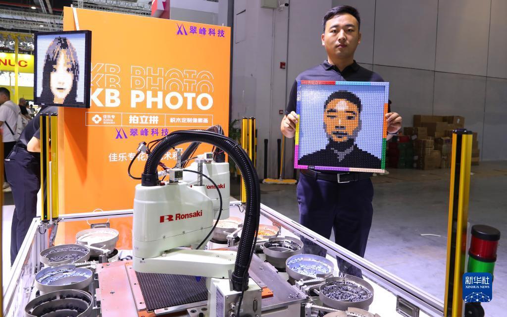 捕鱼大作战3d版